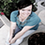 Profile Picture of Misses Hansen (@misses hansen) on Flickr