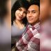 Profile Picture of Edwin Ojeda (Edwin ojeda) (@edwin.ojeda.526) on Facebook