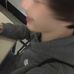 Profile Picture of Matt Creager (@matt.creager.73) on Facebook