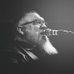 Profile Picture of Tom Basler (@tombaslermusic) on Instagram