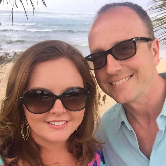 Profile Picture of Amy Staniszewski (@circe2000) on Poshmark