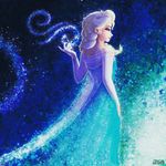 Profile Picture of Lisa Haselbach (@princess.at.heart1988) on Instagram