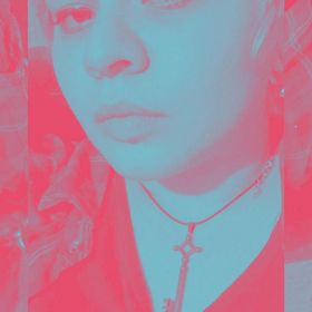Profile Picture of Génesis Ramos (@gn041096) on Pinterest