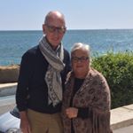 Profile Picture of John Neger (@johnneger7468) on Instagram