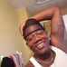Profile Picture of Rashad Roberts (@rashad.roberts.376) on Facebook