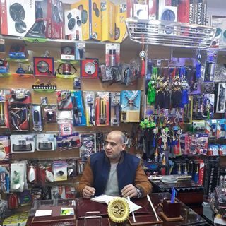 El Sheikh Ashraf (الشيخ أشرف) - Facebook Profile Picture of El Sheikh Ashraf (الشيخ أشرف) (@El-Sheikh-Ashraf) on Facebook