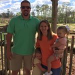 Profile Picture of Neal Snider (@nealsnider) on Instagram