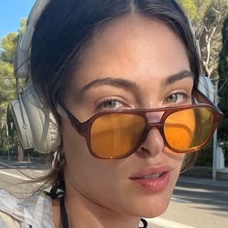 Profile Picture of Julia Vidal (@jemappellejuliaa) on Instagram