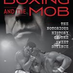 Profile Picture of Jeffrey Sussman (@boxingauthor) on Instagram