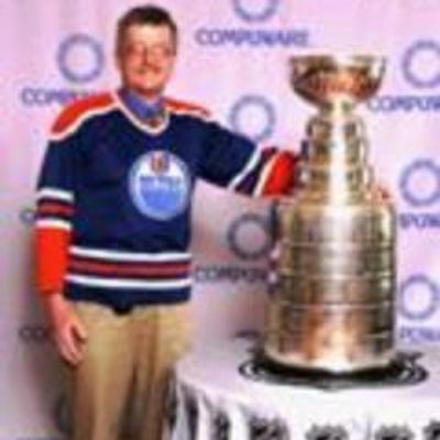 Profile Picture of Bob Jakes (@Bobjakes99) on Twitter