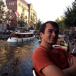 Profile Picture of Michael Ebner (@Michael.Ebner) on Flickr