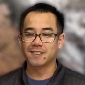 Profile Picture of Bob Lam (@bobsframeandart) on Youtube