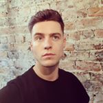 Profile Picture of | Aaron | (@aaronfrancismadden) on Instagram