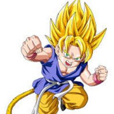 Profile Picture of Jardain Mark C.alon (@jardainmarkcalo) on Twitter