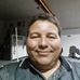 Profile Picture of Andres R. Torres (@andres.r.torres.752) on Facebook