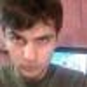 Samuel Laguna - Myspace Profile Picture of Samuel Laguna (@154924743) on Myspace