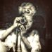 Profile Picture of Paula Muller (@paula.muller.71) on Facebook