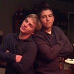 Profile Picture of robbiepotts (@robbiepotts) on Instagram