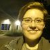 Profile Picture of Ashley Mankowski (@ashley.mankowski.3) on Facebook