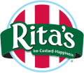 Profile Picture of Rita's Italian Iceon Wikipedia