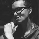 Profile Picture of Thomas Fowler (@tankthethomasengine) on Instagram