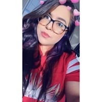 Profile Picture of Danni Guevara (@danni-guevara) on Quora