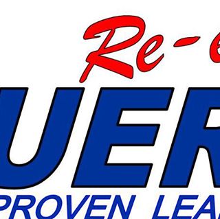 Profile Picture of Jesse M. Luera (@Jesse-M-Luera) on Facebook