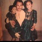 Profile Picture of Felix Villegas (@felix.villegas.9655) on Instagram