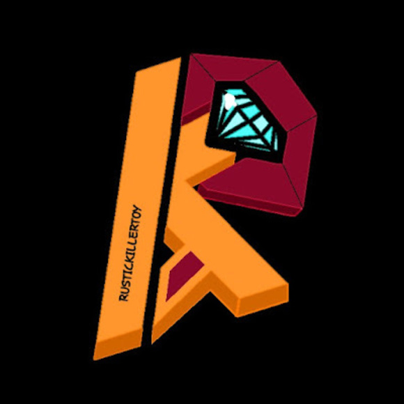 Profile Picture of Rustickillertoy (@rustickillertoy) on Poshmark