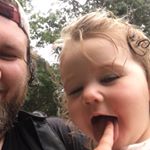 Profile Picture of Corey Robinette (@coreyar92) on Instagram