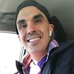 Profile Picture of John Lazos (@bonnie_situation) on Instagram