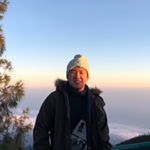 Profile Picture of Jimmy Leonardo (@jimmyleonardoo) on Instagram