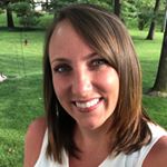 Profile Picture of Meghan Grossart (@megg1788) on Instagram