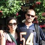 Profile Picture of Sonia Hernandez Ratliff (@sony_619_1528) on Instagram