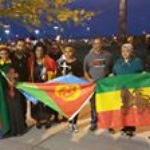 Profile Picture of Mahlet Alemu (@mahlet.alemu.21) on Instagram