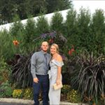 Profile Picture of Steven Aubin (@saubin_88) on Instagram