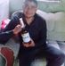 Profile Picture of David Pascual (@david.pascual.12382) on Facebook