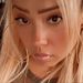 Profile Picture of Darlene Alvarado (@sweetdarangel) on Pinterest