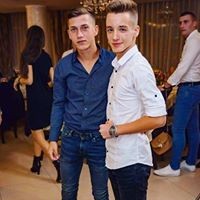 Profile Picture of Alex Constantin (@alex-constantin-5) on Quora