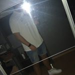 Marc Antonio - Instagram Profile Picture of Marc Antonio (@_antonio_era) on Instagram