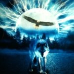 Profile Picture of Chad Hogue (@hogue5) on Instagram