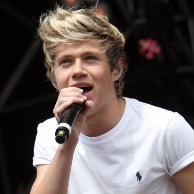 Profile Picture of Sarah Willison (@@WillisonSarah) on Twitter