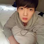 Profile Picture of Michael Sunwoo (@takedaxx) on Instagram