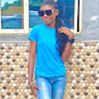 Profile Picture of Stephen Jennie (@stephen-jennie) on Quora