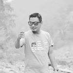 Profile Picture of Bimal Rai (@bimal.rai.5667) on Instagram