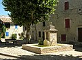 Profile Picture of Alba-la-Romaineon Wikipedia