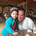 Profile Picture of Scott Collard (@scott55491) on Instagram