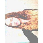 Profile Picture of vanessahuston (@vanessahuston) on Instagram