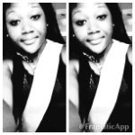 Imani Graham - Instagram Profile Picture of Imani Graham (@twotwo2013) on Instagram