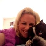 Profile Picture of Molly Randall (@molly.randall.7161) on Instagram